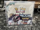 Booster Box