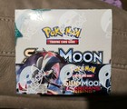 Booster Box