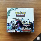 Booster Box