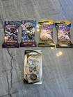 Booster Box