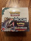 Booster Box