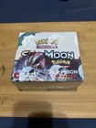 Booster Box