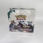 Booster Box