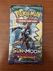 Booster Box
