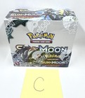 Booster Box