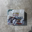 Booster Box