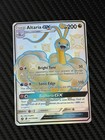 Altaria GX
