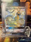 Altaria GX