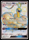 Altaria GX