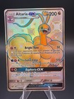 Altaria GX
