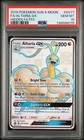 Altaria GX