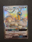 Altaria GX