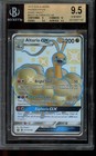 Altaria GX