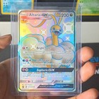 Altaria GX