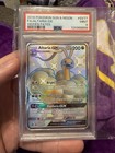 Altaria GX