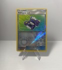 Pokegear 3.0