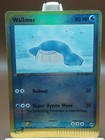 Wailmer