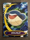 Wailmer