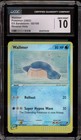 Wailmer