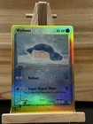 Wailmer