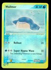 Wailmer