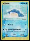 Wailmer