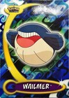 Wailmer