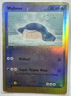 Wailmer
