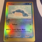 Wailmer