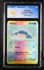 Wailmer