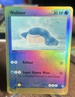 Wailmer