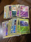 Pokemon Research Lab