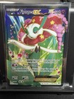 Florges EX