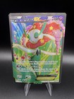 Florges EX