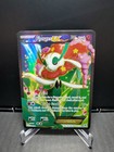Florges EX