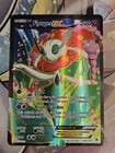 Florges EX