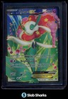 Florges EX