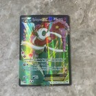 Florges EX