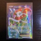 Florges EX