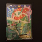 Florges EX