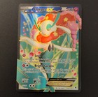 Florges EX