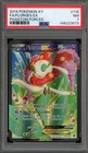 Florges EX