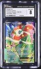 Florges EX
