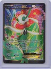 Florges EX