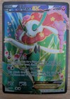 Florges EX