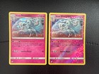 Alolan Ninetales