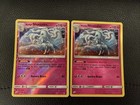 Alolan Ninetales