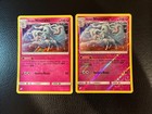 Alolan Ninetales