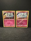 Alolan Ninetales