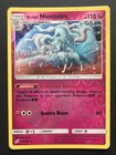 Alolan Ninetales